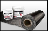 QUANTOM Wrap 300 CH